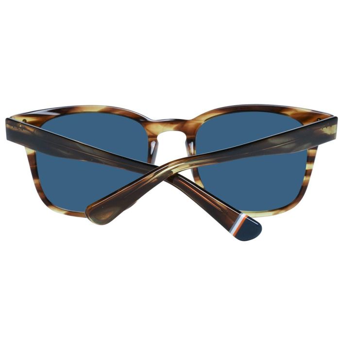 Gafas de Sol Unisex Superdry 3