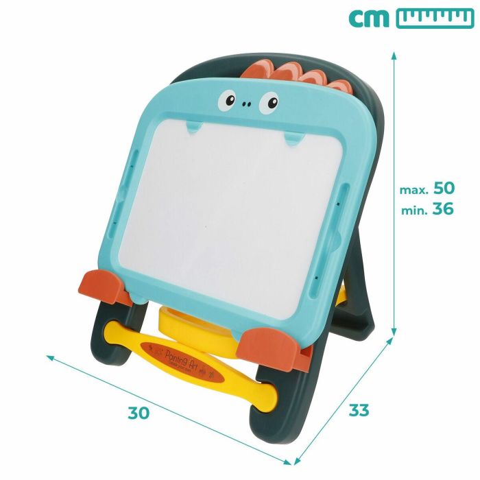 Set de Dibujo Colorbaby (4 Unidades) 3 Set de Dibujo Colorbaby (4 Unidades) 3