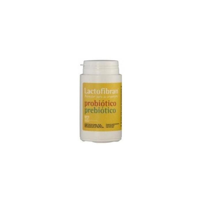 Lactofibran 90Cap. Lactofibran 90Cap.