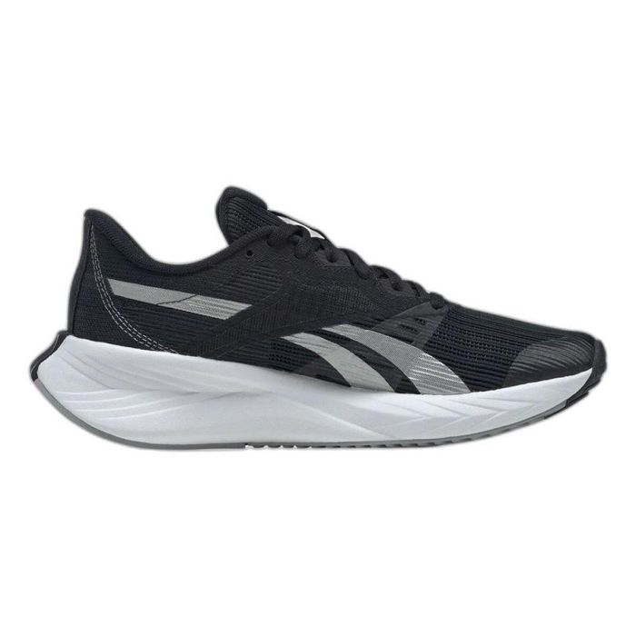 Zapatillas Deportivas Mujer Reebok Energen Tech Plus Negro Mujer 6