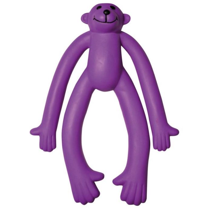 Nayeco Monkey Latex 25 cm 3 Unidades 2