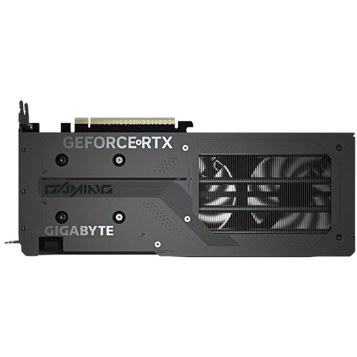 Gigabyte 9VN5060GO-00-G10 Tarjeta Gráfica GeForce RTX 5060 Gaming OC 8GB GDDR7 NVIDIA Blackwell DLSS 4 WINDFORCE PCI-E 5.0 5 Gigabyte 9VN5060GO-00-G10 Tarjeta Gráfica GeForce RTX 5060 Gaming OC 8GB GDDR7 NVIDIA Blackwell DLSS 4 WINDFORCE PCI-E 5.0 5