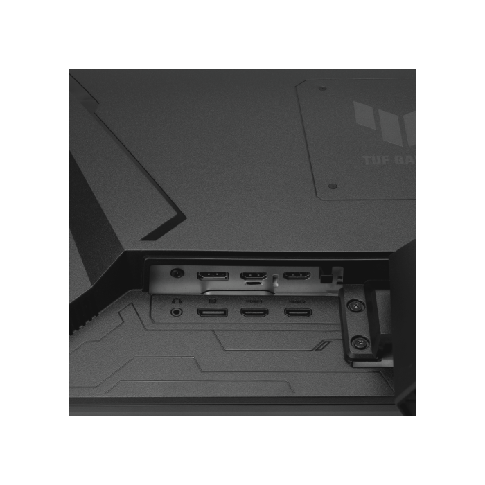 Monitor Asus TUF Gaming VG279QM1A 27" Full HD HD 4