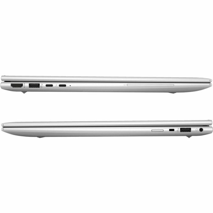 Portátil HP EliteBook 860 G11 9G088ET Intel Core Ultra 7-155H/ 64GB/ 1TB SSD/ 16"/ Win11 Pro 2 Portátil HP EliteBook 860 G11 9G088ET Intel Core Ultra 7-155H/ 64GB/ 1TB SSD/ 16"/ Win11 Pro 2