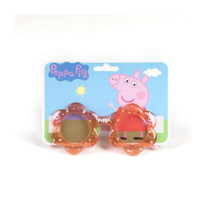 Gafas de sol premium peppa pig Gafas de sol premium peppa pig
