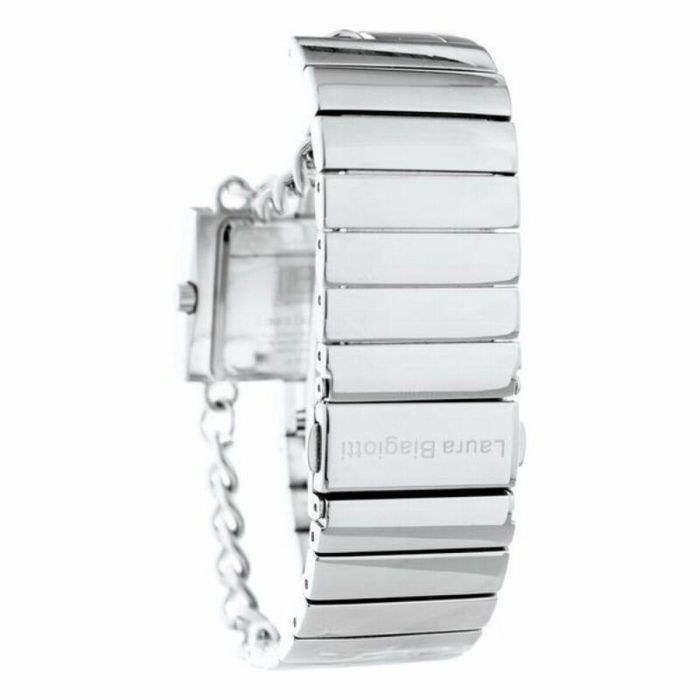 Reloj Mujer Laura Biagiotti LB0043L-03M (Ø 26 mm) 1 Reloj Mujer Laura Biagiotti LB0043L-03M (Ø 26 mm) 1