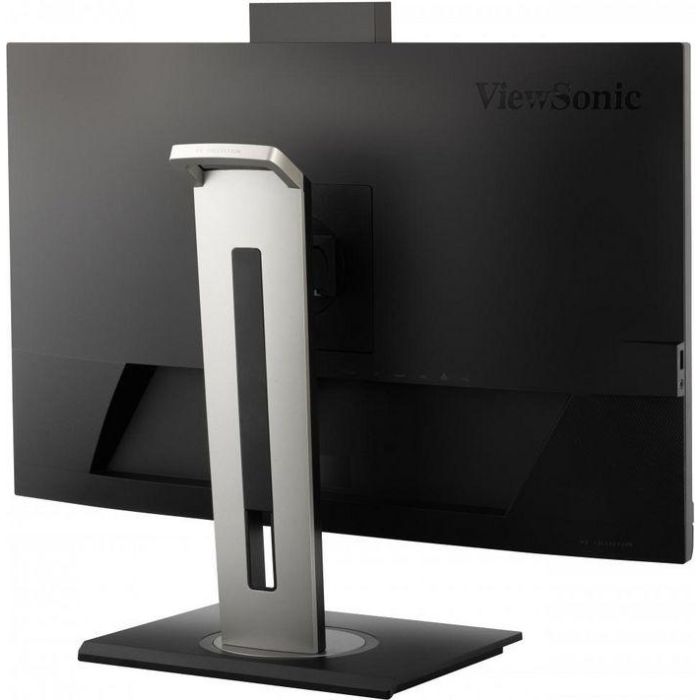 Viewsonic VG Series VG2756V-2K LED display 68,6 cm (27") 2560 x 1440 Pixeles Quad HD Negro 8 Viewsonic VG Series VG2756V-2K LED display 68,6 cm (27") 2560 x 1440 Pixeles Quad HD Negro 8