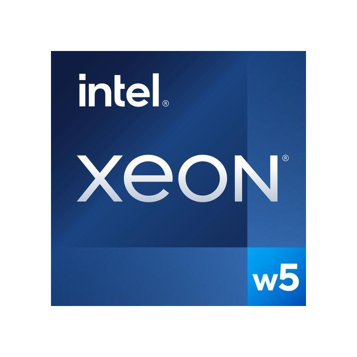 Intel Xeon W5-2565X Procesador (37.5M Cache 3.20 GHz) FC-LGA16A BX807132565X 18 Nucleos