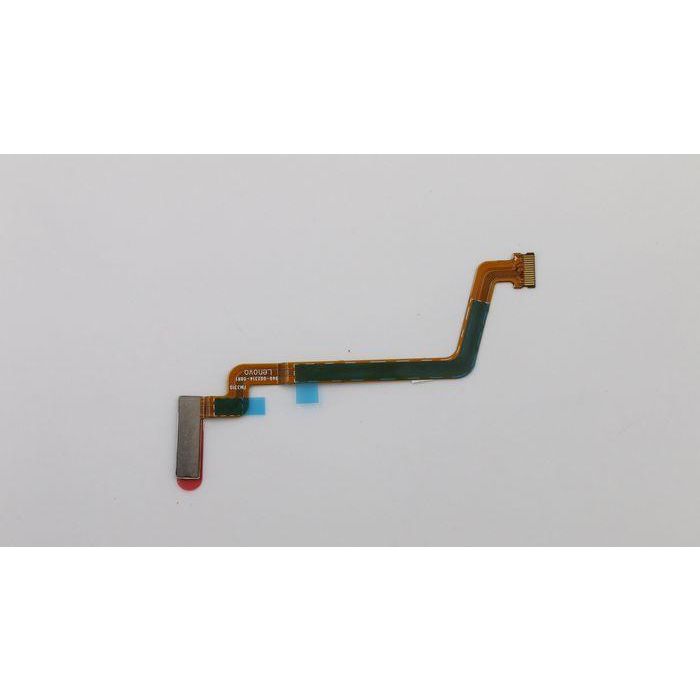 Lenovo FPR- JYT EVO para Gráficos 2