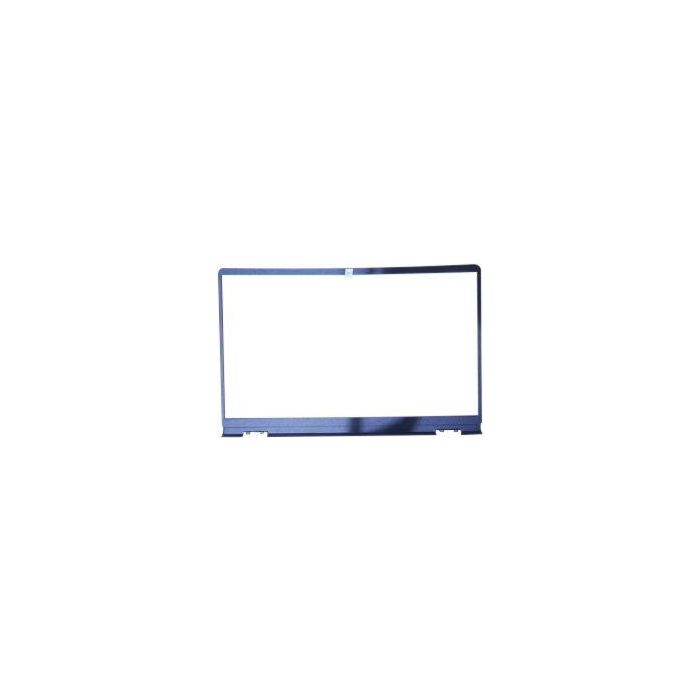 Dell Assy Bezel for Non-Touch Panel, Black, WARLOCK 1 Dell Assy Bezel for Non-Touch Panel, Black, WARLOCK 1