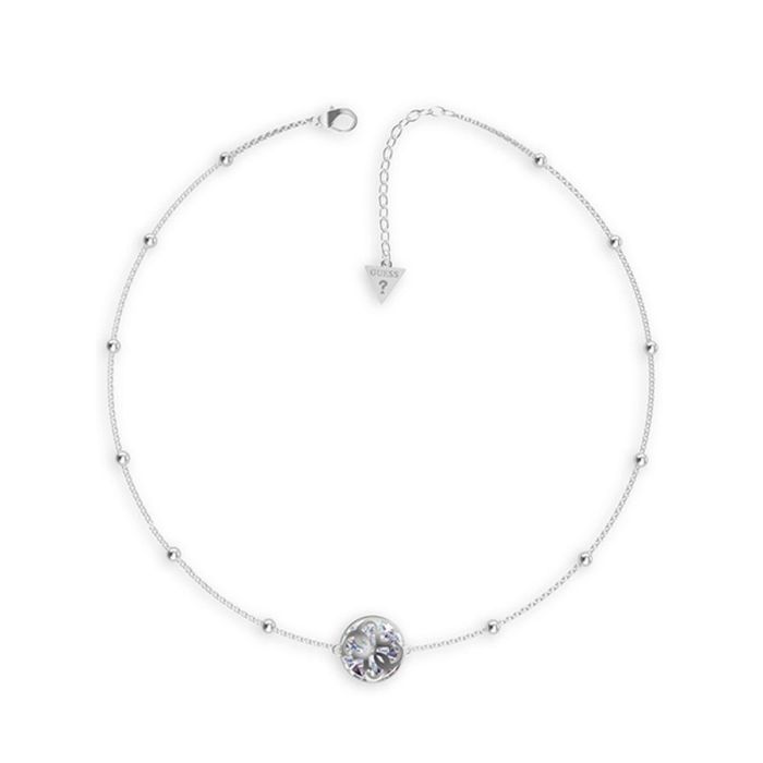 Collar Mujer Guess JUBN01388JWRHT-U 1 Collar Mujer Guess JUBN01388JWRHT-U 1