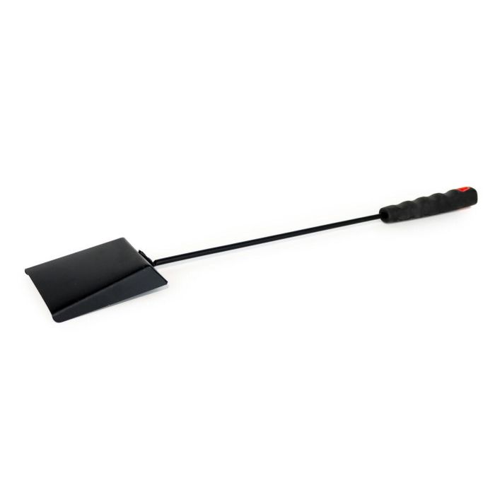 Paleta para Barbacoa Algon (12 Unidades) 2 Paleta para Barbacoa Algon (12 Unidades) 2