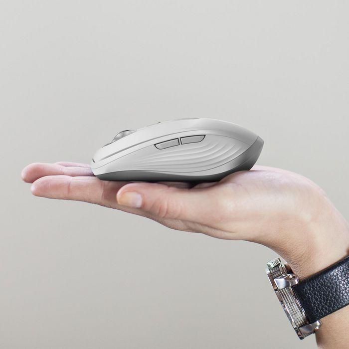 Ratón Logitech 910-005990 20 Ratón Logitech 910-005990 20
