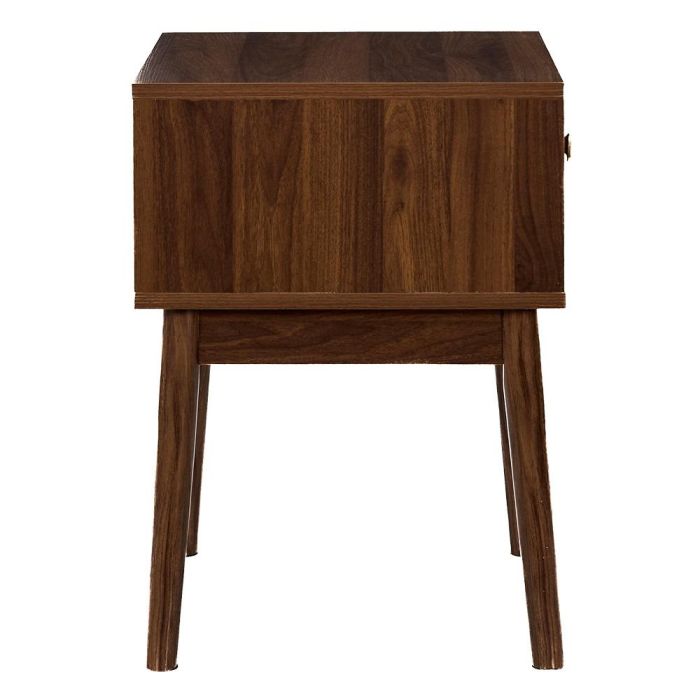 Mesita De Noche Tiffany Home Deco Factory 4