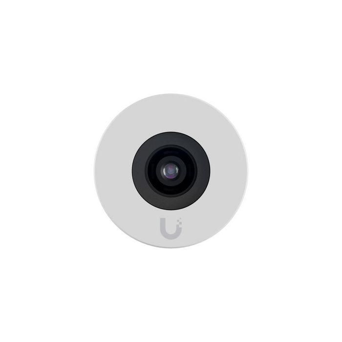 Ubiquiti Lente de Larga Distancia para AI Theta Hub, 8 MP, Sensor CMOS, Resolución 3264x2448 0 Ubiquiti Lente de Larga Distancia para AI Theta Hub, 8 MP, Sensor CMOS, Resolución 3264x2448 0
