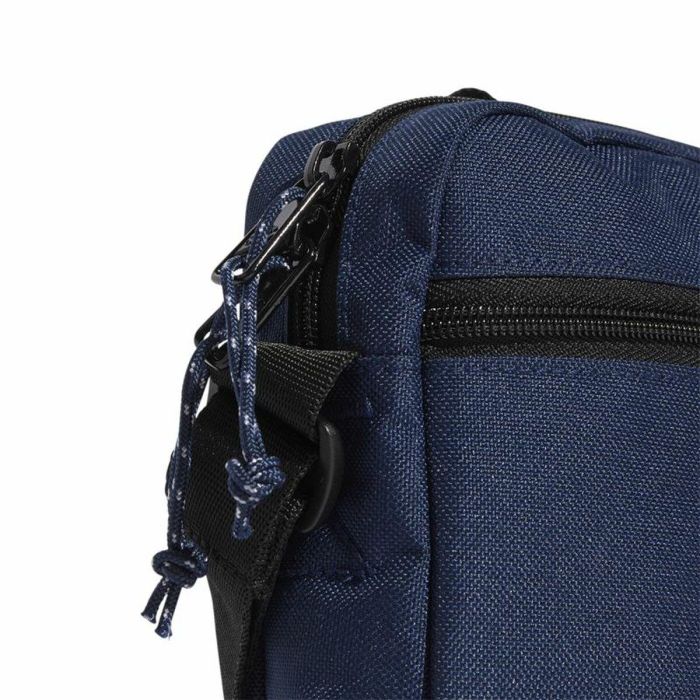 Bolso Bandolera Adidas Sportswear Festival Nations Azul 1 Bolso Bandolera Adidas Sportswear Festival Nations Azul 1