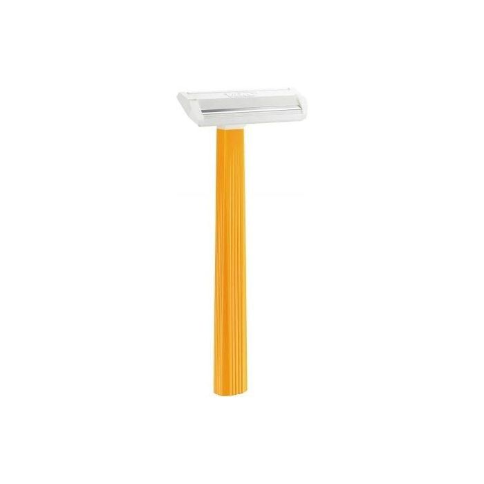 Cuchilla de Afeitar Bic 1 Sensitive/ 5 uds 1 Cuchilla de Afeitar Bic 1 Sensitive/ 5 uds 1