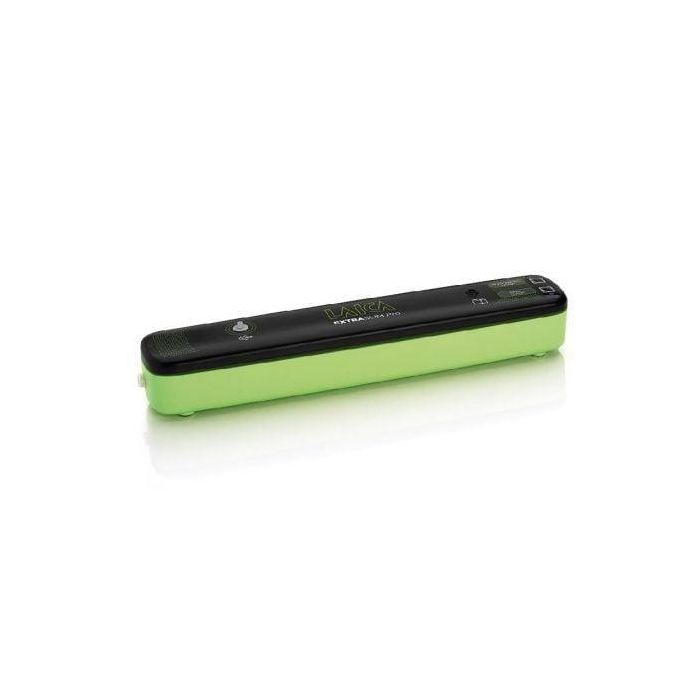 Envasadora al vacío Laica VT3104/ 85W 1 Envasadora al vacío Laica VT3104/ 85W 1