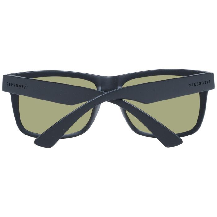 Gafas de Sol Unisex Serengeti 9044 56 1