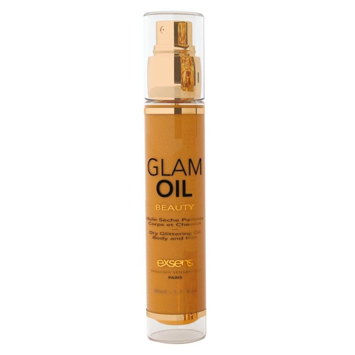 Crema Exsens 805009 50 ml 50 ml 14 Crema Exsens 805009 50 ml 50 ml 14