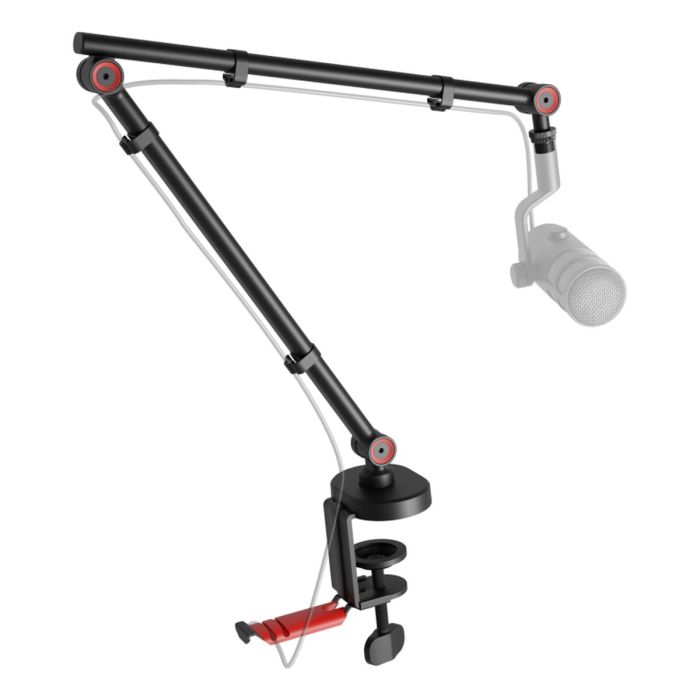 Soporte ajustable Genesis NGM-2156 2 Soporte ajustable Genesis NGM-2156 2