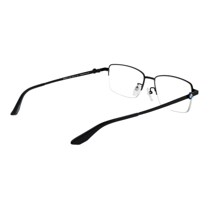 Montura de Gafas Hombre BMW BW5041-H 55001 1