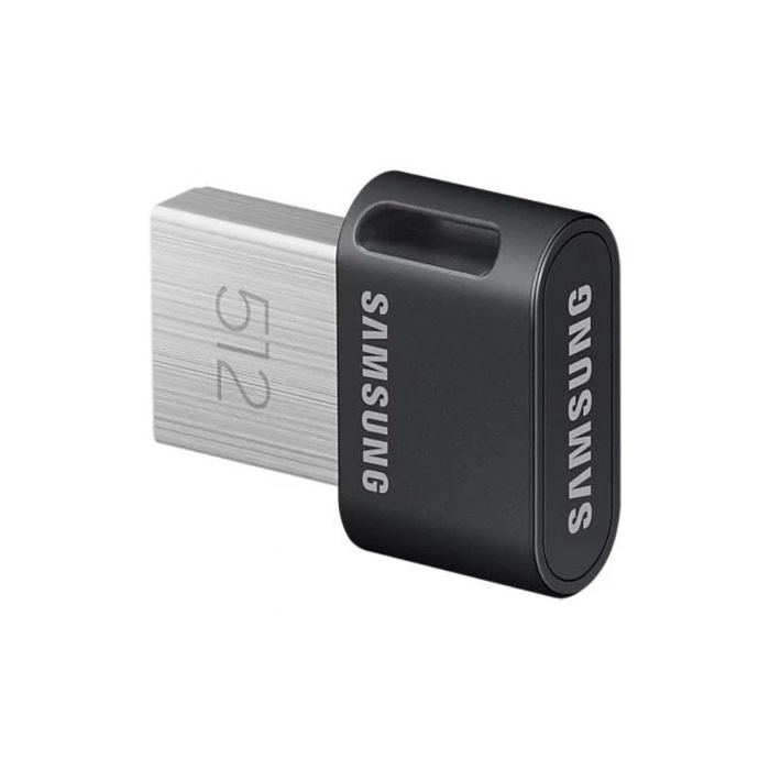 Samsung MUF-512AB/APC Pendrive 512GB USB 3.2 FIT Plus Hasta 400MB/s 2