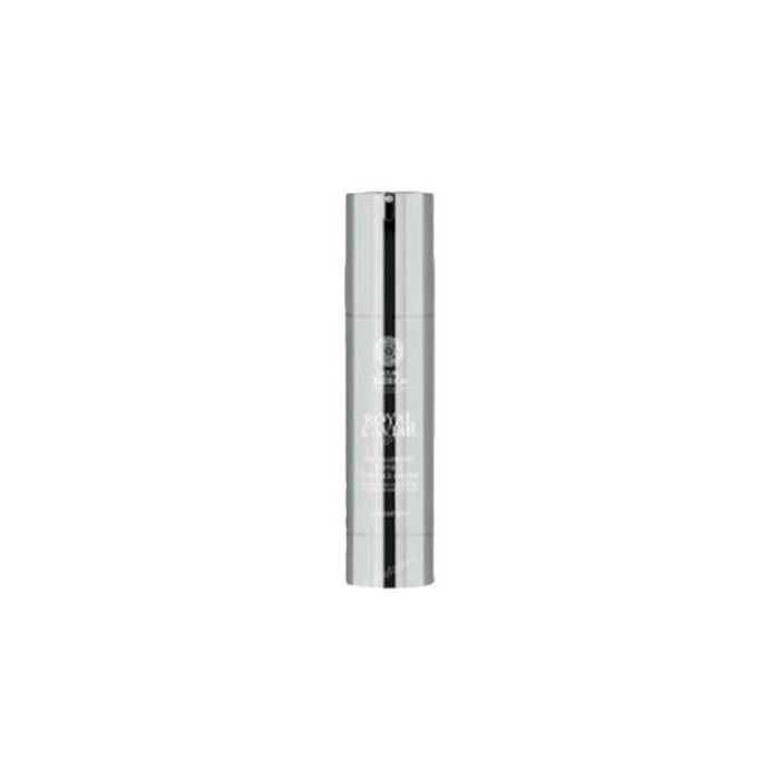 Royal Caviar Crema Facial Extra-Lifting 50ml, restaura elasticidad, suaviza líneas expresión y arrugas