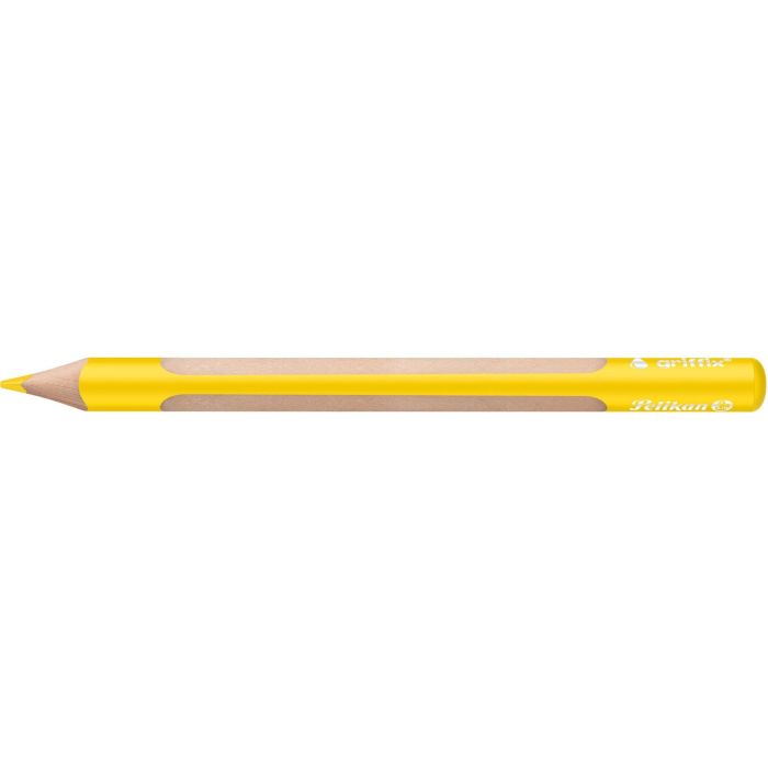 Pelikan Buntstifte griffix BSDg/wv/9 8+1 Stück Faltschachtel 9 Pelikan Buntstifte griffix BSDg/wv/9 8+1 Stück Faltschachtel 9