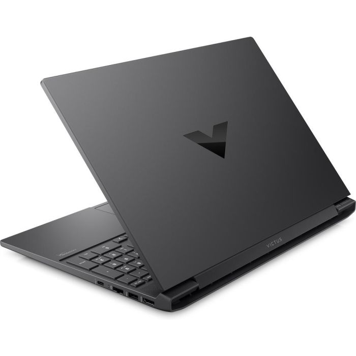 Portatil Hp Victus Gaming 15 - Fb0006Ns Ryzen 7 Portatil Hp Victus Gaming 15 - Fb0006Ns Ryzen 7