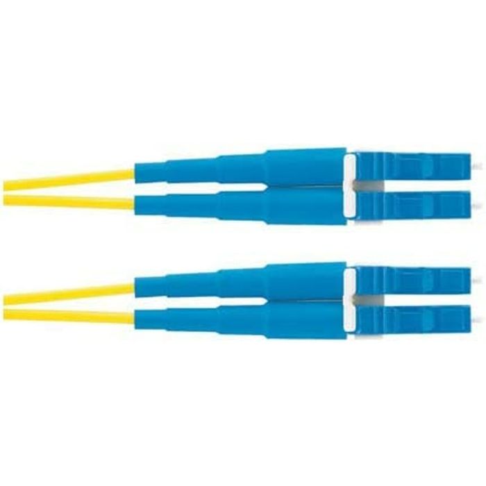 Cable fibra óptica Panduit F92ELLNLNSNM010