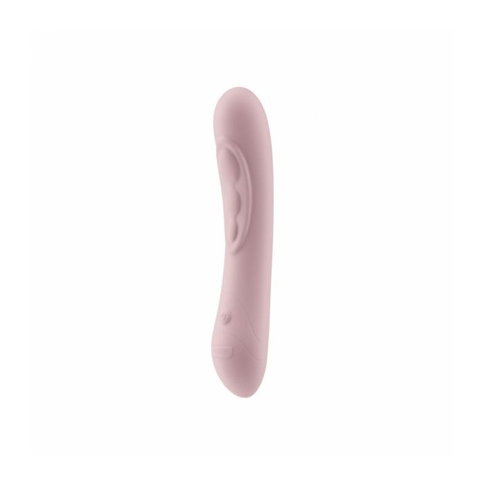 Vibrador Punto G Kiiroo 17 Vibrador Punto G Kiiroo 17