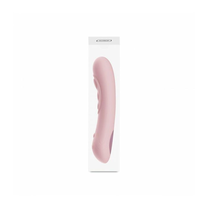Vibrador Punto G Kiiroo 18 Vibrador Punto G Kiiroo 18