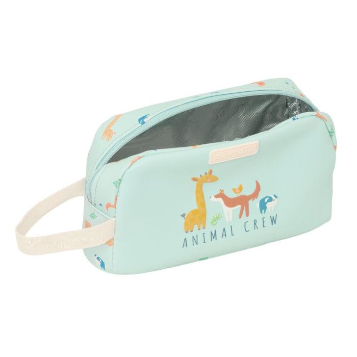 Portadesayunos Pandi termo 3