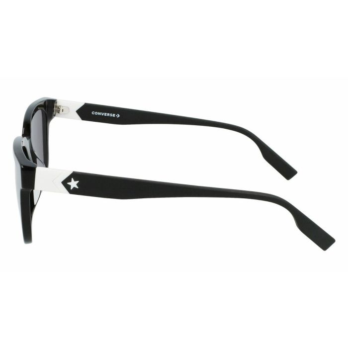 Gafas de Sol Mujer Converse CV519S-RISE-UP-001 Ø 51 mm 1 Gafas de Sol Mujer Converse CV519S-RISE-UP-001 Ø 51 mm 1