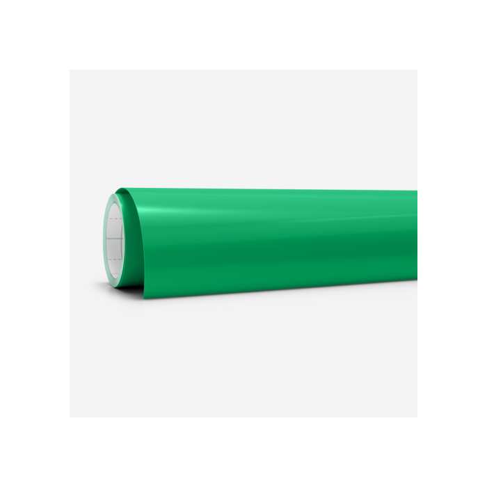 Cricut Joy Xtra Smart Vinyl Lámina de vinilo de transferencia térmica liso, Verde, Compatible con Cricut Joy Xtra, 3 hojas - 2010375 6 Cricut Joy Xtra Smart Vinyl Lámina de vinilo de transferencia térmica liso, Verde, Compatible con Cricut Joy Xtra, 3 hojas - 2010375 6