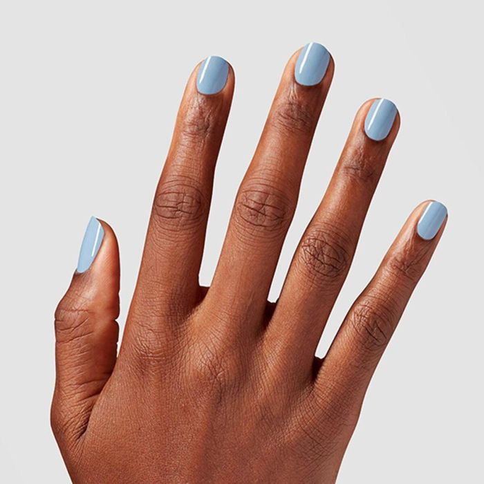 Esmalte de uñas Opi NAIL LACQUER 15 ml 5