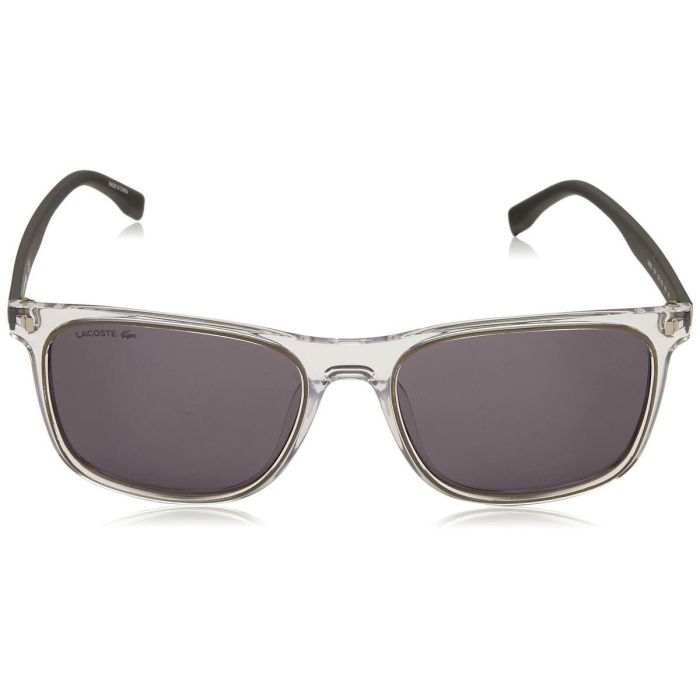 Gafas de Sol Mujer Lacoste L882S 3
