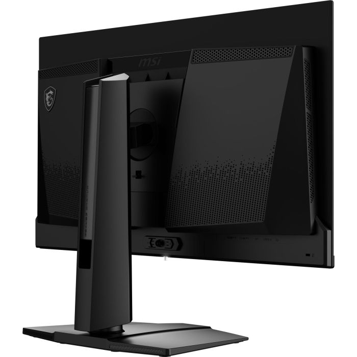 MSI MAG 271QPX QD-OLED E2 Monitor Gaming 27" QDOLED 4