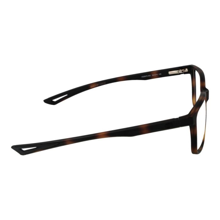 Montura de Gafas Hombre Harley-Davidson HD0879 56052 1 Montura de Gafas Hombre Harley-Davidson HD0879 56052 1