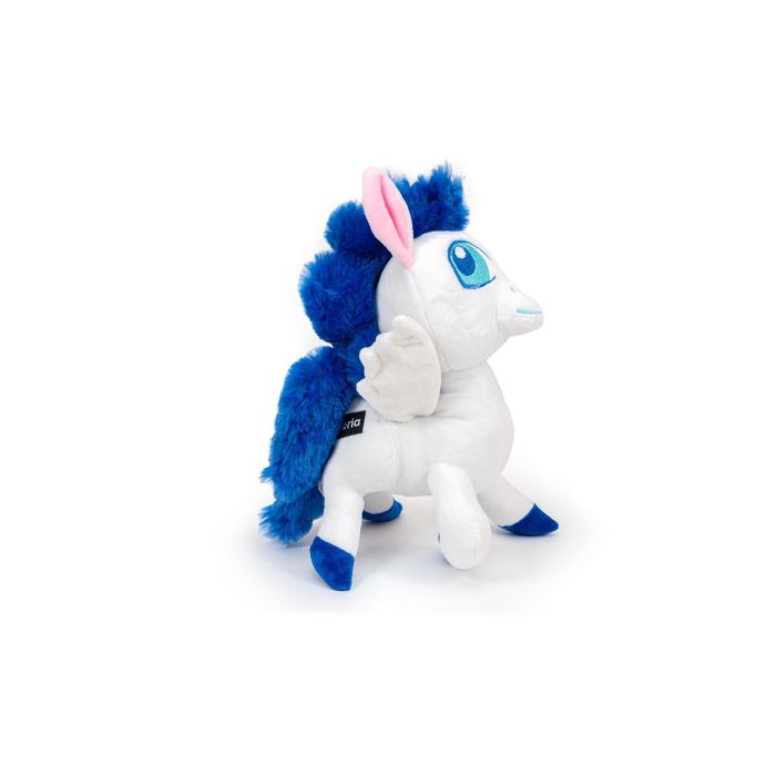 Juguete para perros Gloria Fuyur Pegaso 2 Juguete para perros Gloria Fuyur Pegaso 2