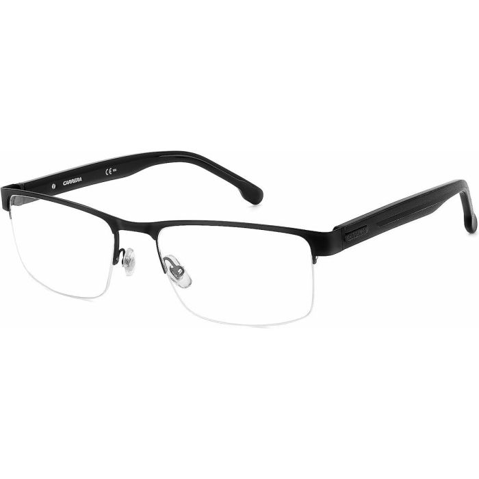 Montura de Gafas Hombre Carrera CARRERA 8888 Montura de Gafas Hombre Carrera CARRERA 8888