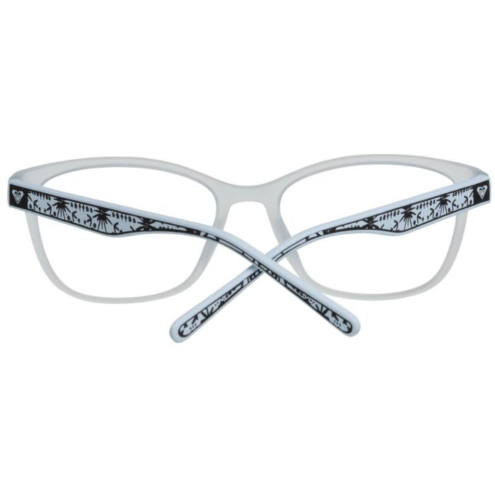 Montura de Gafas Mujer Roxy ERJEG03050 53ABLU 2