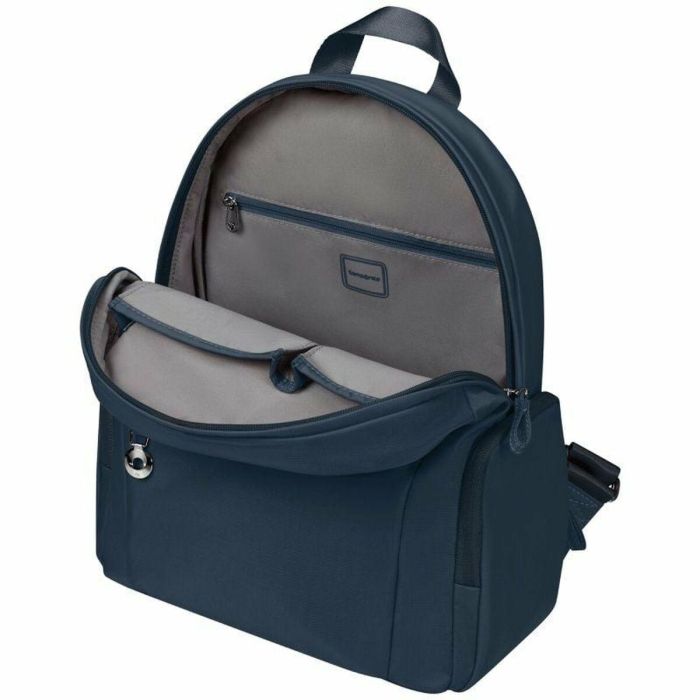 Maleta de Cabina Samsonite 151640-1247 2 Maleta de Cabina Samsonite 151640-1247 2