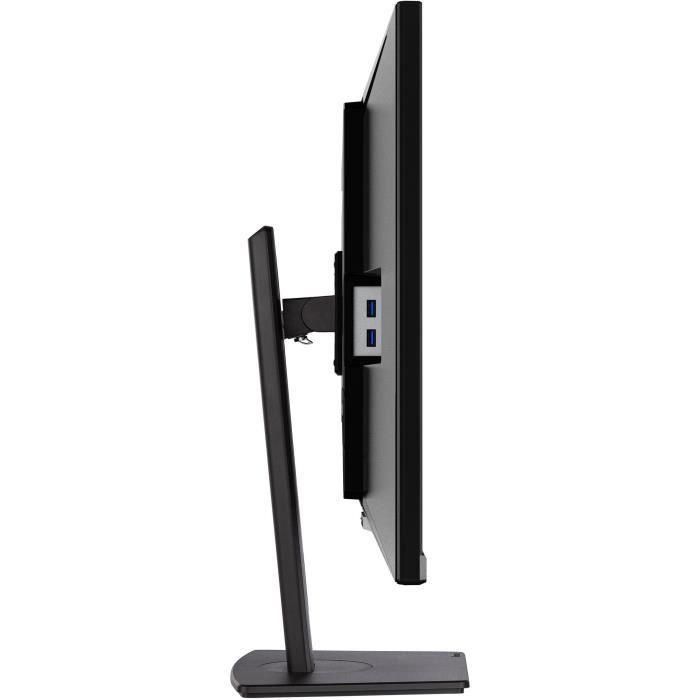 Iiyama Monitor 32" XUB3293UHSN-B5 IPS 4K UHD 60Hz 4ms HDMI USB-C DisplayPort Altavoces Incorporados 5 Iiyama Monitor 32" XUB3293UHSN-B5 IPS 4K UHD 60Hz 4ms HDMI USB-C DisplayPort Altavoces Incorporados 5