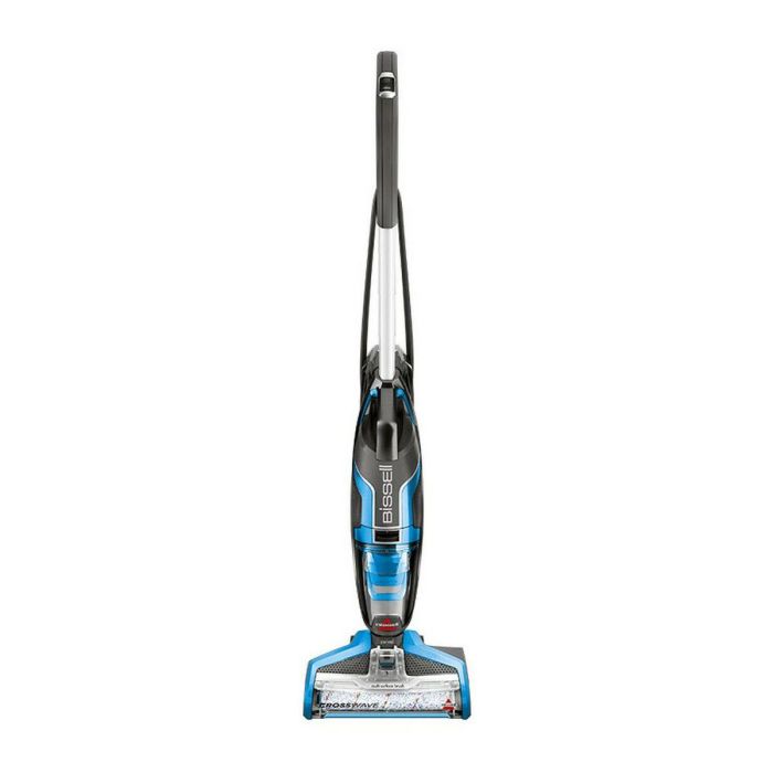 Bissell 17132 Aspiradora de mano multifunción 3 en 1 - 560W Bissell 17132 Aspiradora de mano multifunción 3 en 1 - 560W