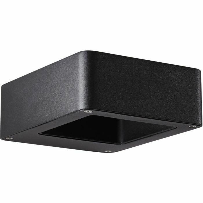 Brilliant BRI4004353349256 Foco de Exterior Golda con LED Integrado y Luz de Color 4 Brilliant BRI4004353349256 Foco de Exterior Golda con LED Integrado y Luz de Color 4