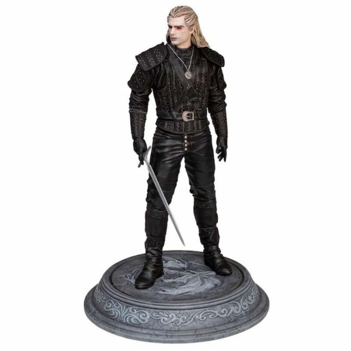 Figura Dark Horse 24 cm 0 Figura Dark Horse 24 cm 0