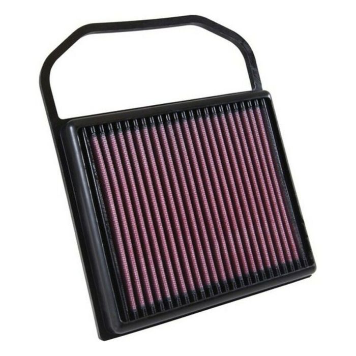 Filtro de aire K&N 33-2945 33-2945 Filtro de aire K&N 33-2945 33-2945