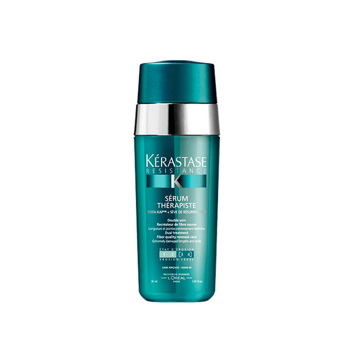 Kerastase Thérapiste Serum 30 mL 2 Kerastase Thérapiste Serum 30 mL 2